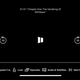 Illustration for article titled Netflix May Be Introducing an Audio-Only Mode for Listening to Shows with the Screen Off
